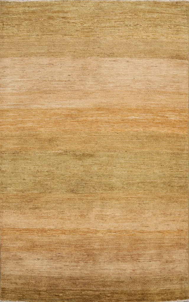 https://image-static-obj.rugsource.com/small/68110_1346927_2e91581f.jpeg