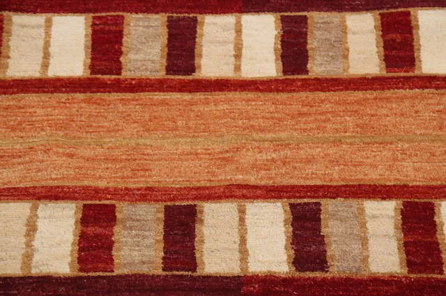 https://image-static-obj.rugsource.com/small/68112_1340403_9dc43e30.jpeg