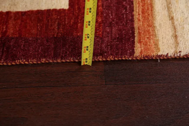 https://image-static-obj.rugsource.com/small/68112_1340415_fc40caa1.jpeg