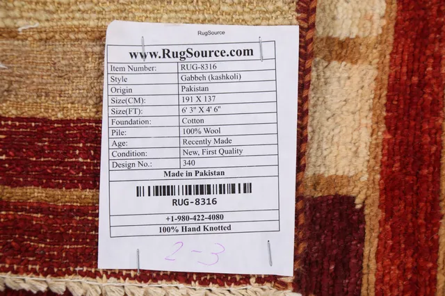 https://image-static-obj.rugsource.com/small/68112_1340418_b0d6d452.jpeg
