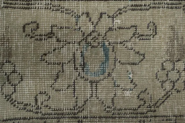 https://image-static-obj.rugsource.com/small/68122_3136787_45709ad1.jpeg