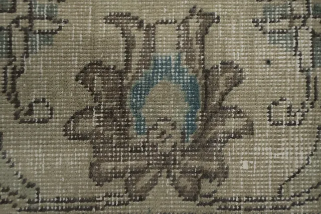 https://image-static-obj.rugsource.com/small/68122_3136788_0d8fa24c.jpeg