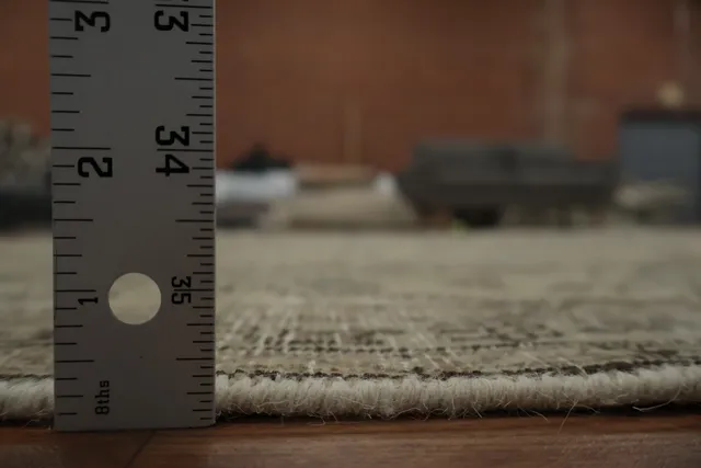https://image-static-obj.rugsource.com/small/68122_3136792_f29b38c8.jpeg