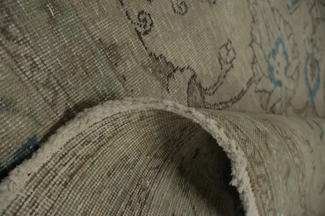 https://image-static-obj.rugsource.com/small/68122_3136793_123e1b90.jpeg