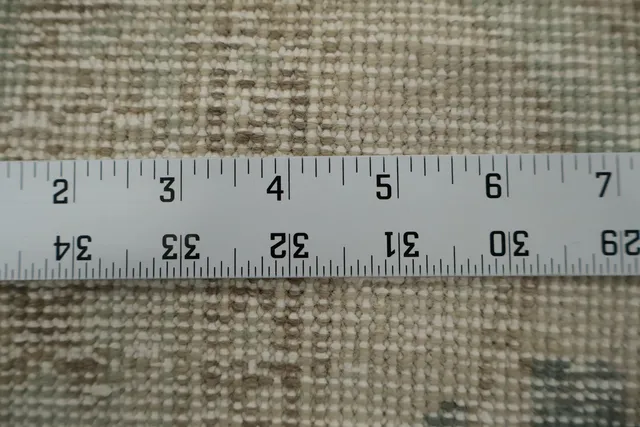 https://image-static-obj.rugsource.com/small/68122_3136795_e48ef844.jpeg