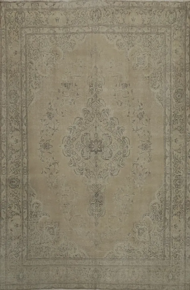 https://image-static-obj.rugsource.com/small/68131_3136222_66644b54.jpeg