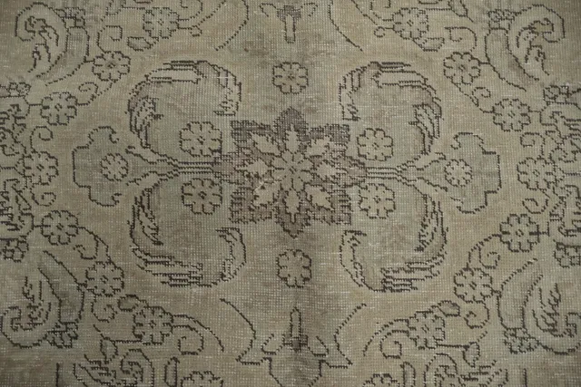 https://image-static-obj.rugsource.com/small/68131_3136437_2d5ab4be.jpeg