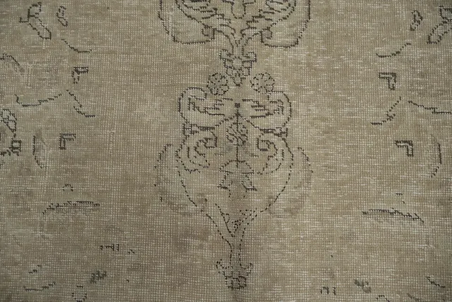 https://image-static-obj.rugsource.com/small/68131_3136438_e605e6a3.jpeg