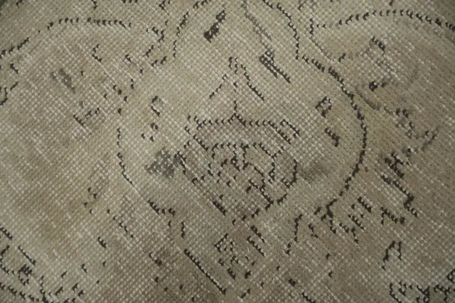 https://image-static-obj.rugsource.com/small/68131_3136440_c85f8921.jpeg
