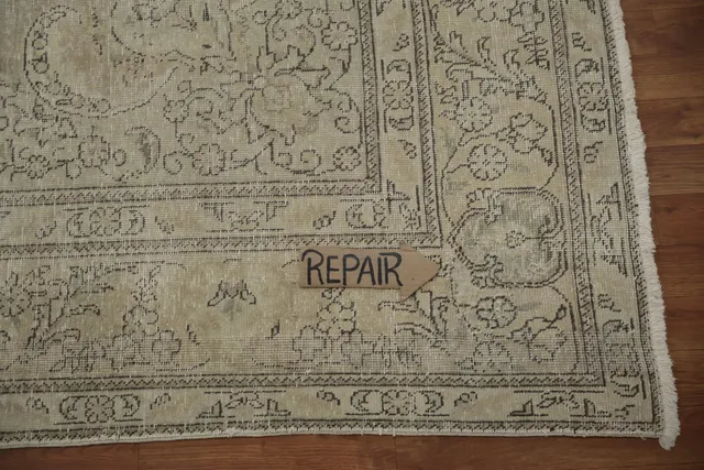 https://image-static-obj.rugsource.com/small/68131_3136444_8872229d.jpeg