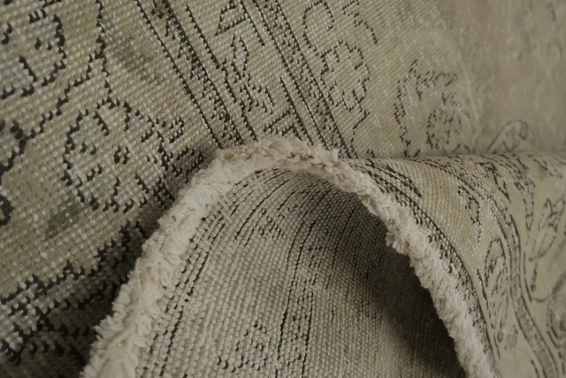 https://image-static-obj.rugsource.com/small/68131_3136447_88a3710d.jpeg