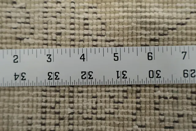 https://image-static-obj.rugsource.com/small/68131_3136449_b0e04400.jpeg