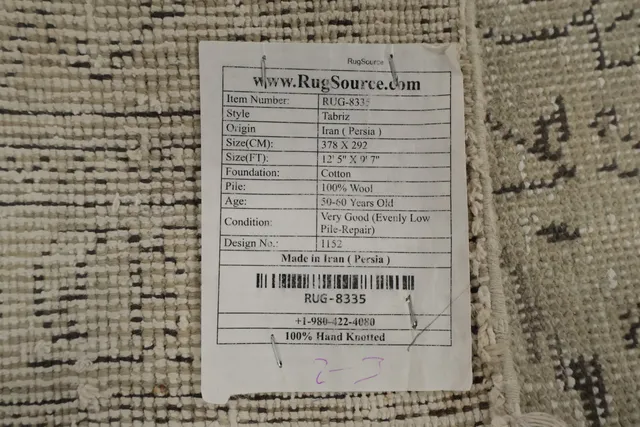 https://image-static-obj.rugsource.com/small/68131_3136450_bd3d457c.jpeg