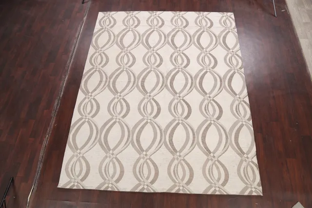https://image-static-obj.rugsource.com/small/68152_1341065_fd0e0984.jpeg