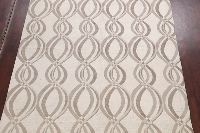 https://image-static-obj.rugsource.com/small/68152_1341066_2ce5f155.jpeg