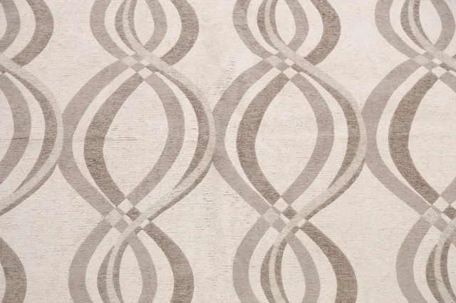 https://image-static-obj.rugsource.com/small/68152_1341067_6cc9378b.jpeg