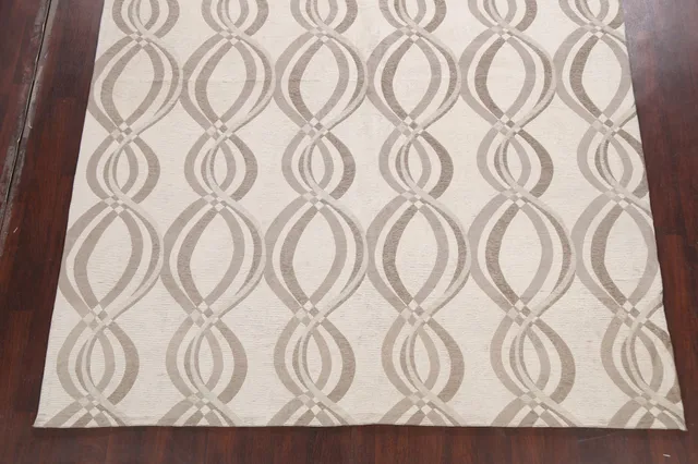 https://image-static-obj.rugsource.com/small/68152_1341068_5b465e1f.jpeg