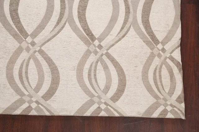 https://image-static-obj.rugsource.com/small/68152_1341069_4fa61f56.jpeg
