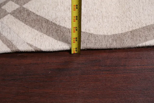 https://image-static-obj.rugsource.com/small/68152_1341079_c5f40948.jpeg