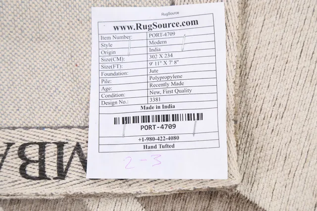 https://image-static-obj.rugsource.com/small/68152_1341081_1adda46d.jpeg