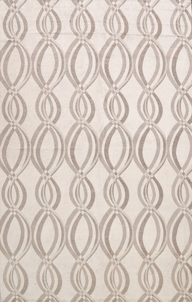 https://image-static-obj.rugsource.com/small/68152_1343164_4aea3af5.jpeg