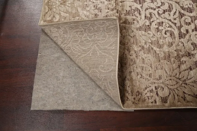 https://image-static-obj.rugsource.com/small/68157_1341164_49daaa78.jpeg