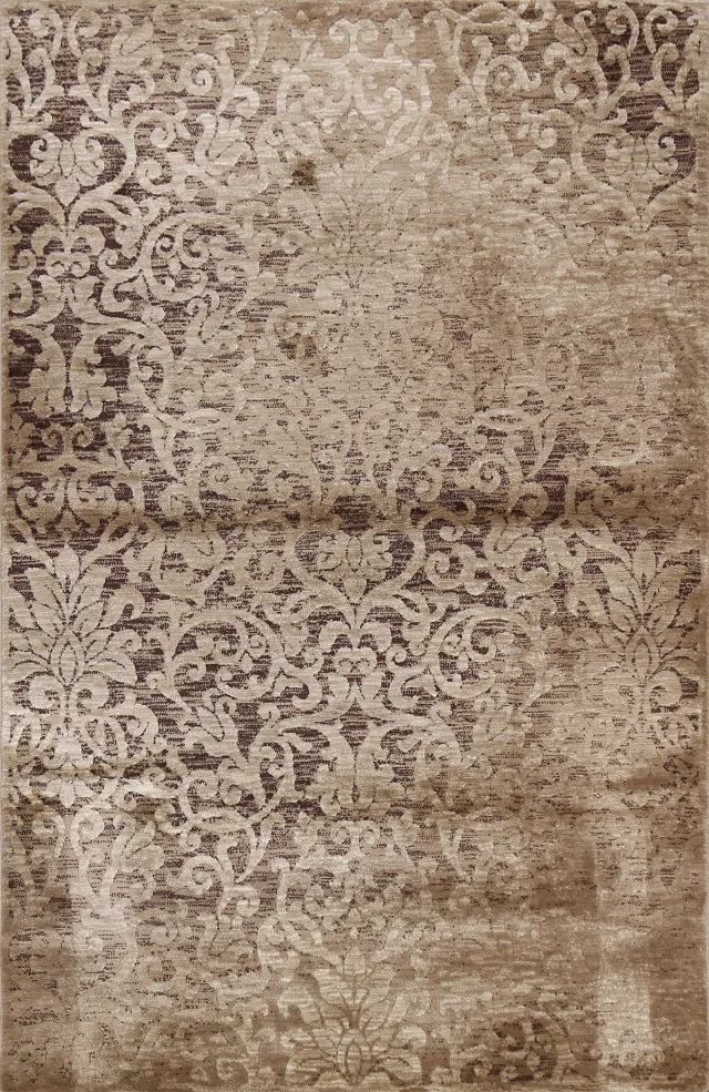 https://image-static-obj.rugsource.com/small/68157_1343169_85df0fb7.jpeg