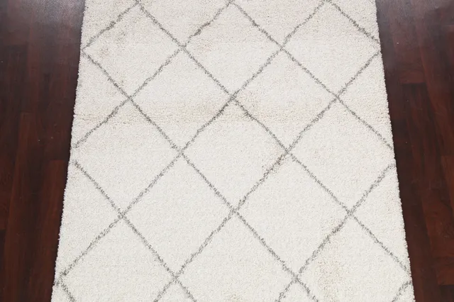 https://image-static-obj.rugsource.com/small/68158_1341178_57dc28b1.jpeg
