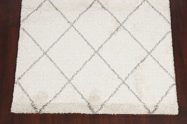 https://image-static-obj.rugsource.com/small/68158_1341180_07775fd5.jpeg
