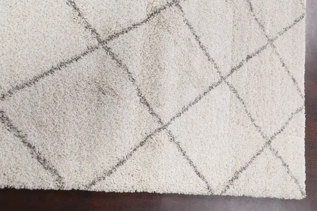 https://image-static-obj.rugsource.com/small/68158_1341185_03d991a8.jpeg