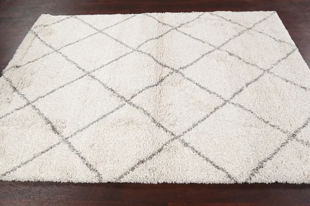 https://image-static-obj.rugsource.com/small/68158_1341186_75c90429.jpeg