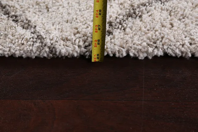 https://image-static-obj.rugsource.com/small/68158_1341192_548448e4.jpeg