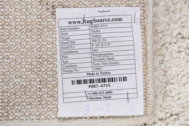 https://image-static-obj.rugsource.com/small/68158_1341194_a9e5ca97.jpeg
