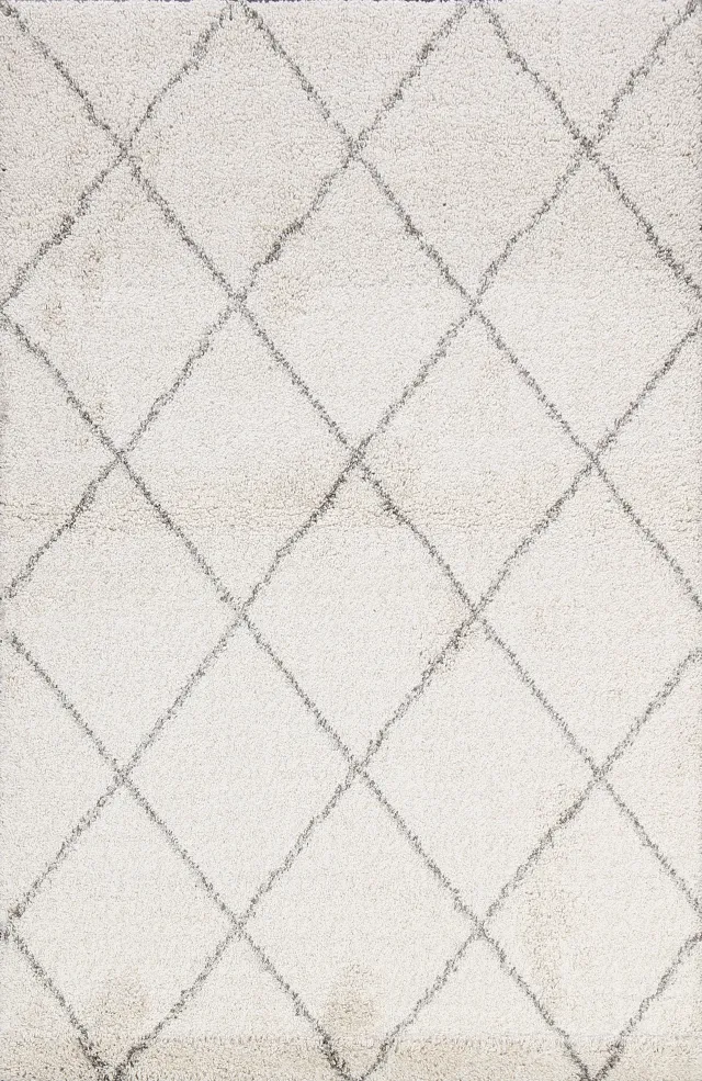 https://image-static-obj.rugsource.com/small/68158_1343170_4c0235bc.jpeg