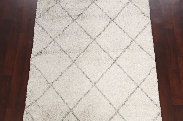 https://image-static-obj.rugsource.com/small/68159_1341207_dc8086a2.jpeg