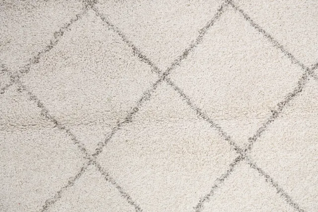 https://image-static-obj.rugsource.com/small/68159_1341208_def3e034.jpeg