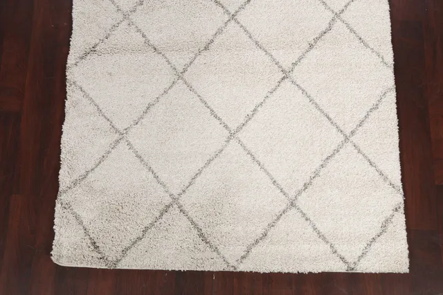 https://image-static-obj.rugsource.com/small/68159_1341209_a02bbfe6.jpeg
