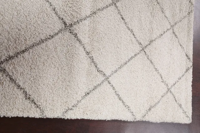 https://image-static-obj.rugsource.com/small/68159_1341215_617beb23.jpeg