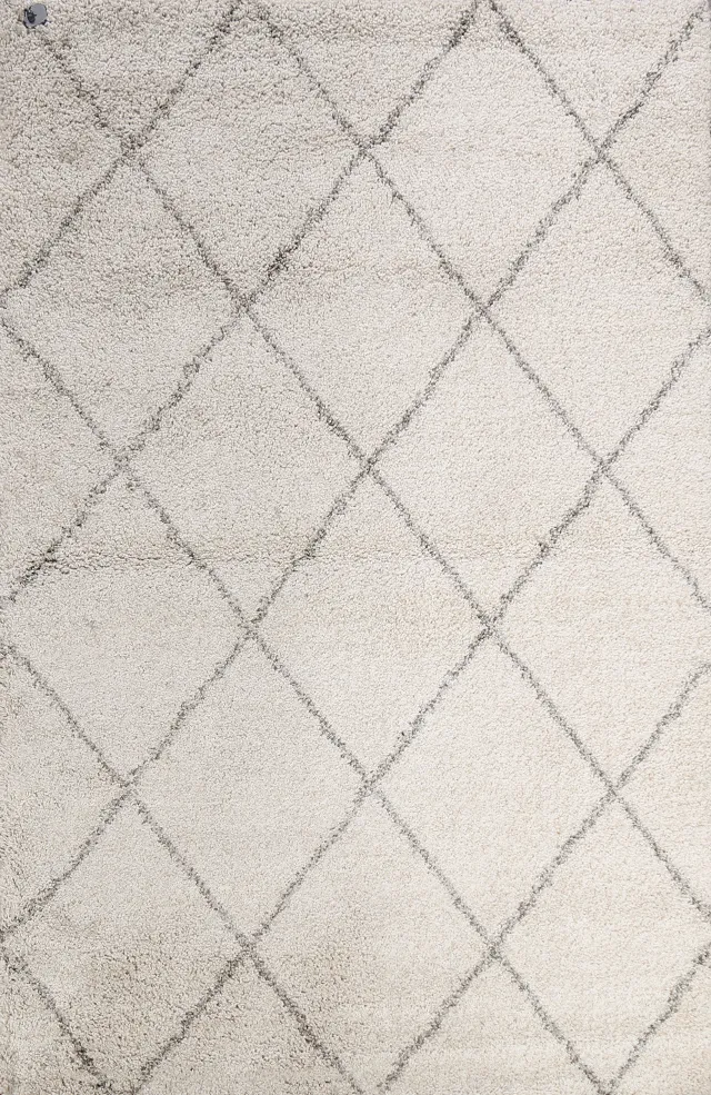 https://image-static-obj.rugsource.com/small/68159_1343171_3f9e8236.jpeg