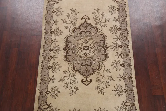 https://image-static-obj.rugsource.com/small/68180_1341638_800be1ec.jpeg