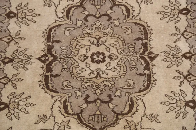 https://image-static-obj.rugsource.com/small/68180_1341639_6d9a4d7b.jpeg