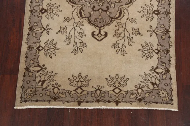 https://image-static-obj.rugsource.com/small/68180_1341640_24d85e26.jpeg