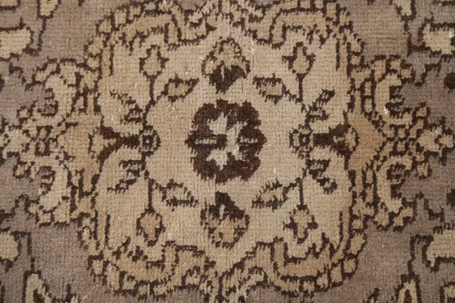 https://image-static-obj.rugsource.com/small/68180_1341644_7f7e92ce.jpeg