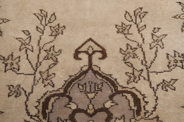 https://image-static-obj.rugsource.com/small/68180_1341645_e9bb2647.jpeg
