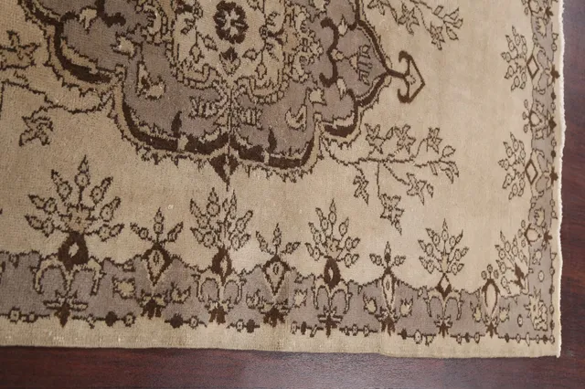https://image-static-obj.rugsource.com/small/68180_1341649_49d86d48.jpeg
