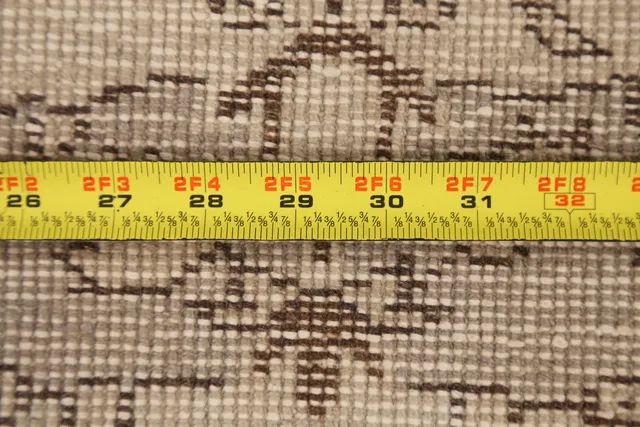 https://image-static-obj.rugsource.com/small/68180_1341655_1e97cb52.jpeg
