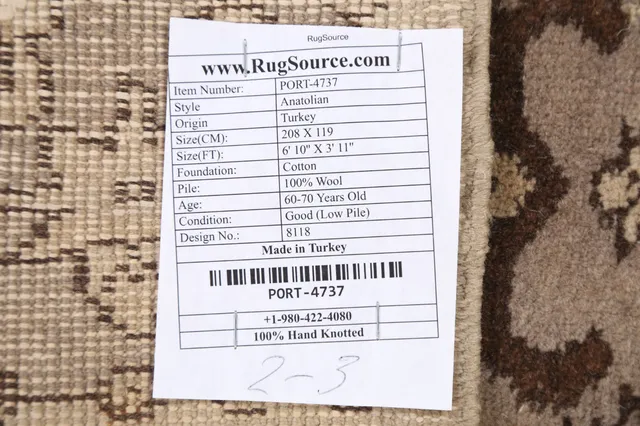 https://image-static-obj.rugsource.com/small/68180_1341658_d55f4255.jpeg