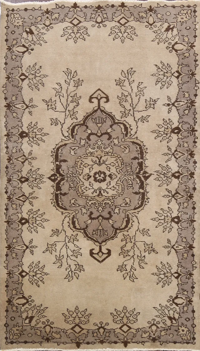 https://image-static-obj.rugsource.com/small/68180_1346810_f3d494b8.jpeg