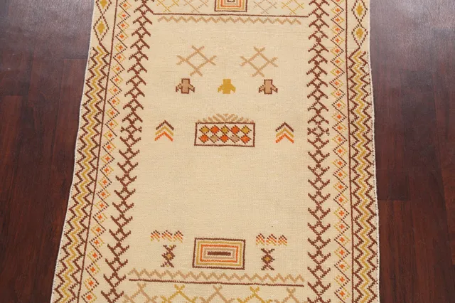 https://image-static-obj.rugsource.com/small/68182_1341680_830187a3.jpeg