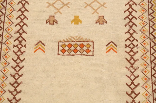 https://image-static-obj.rugsource.com/small/68182_1341681_e57da97d.jpeg